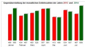 Unbenannt1