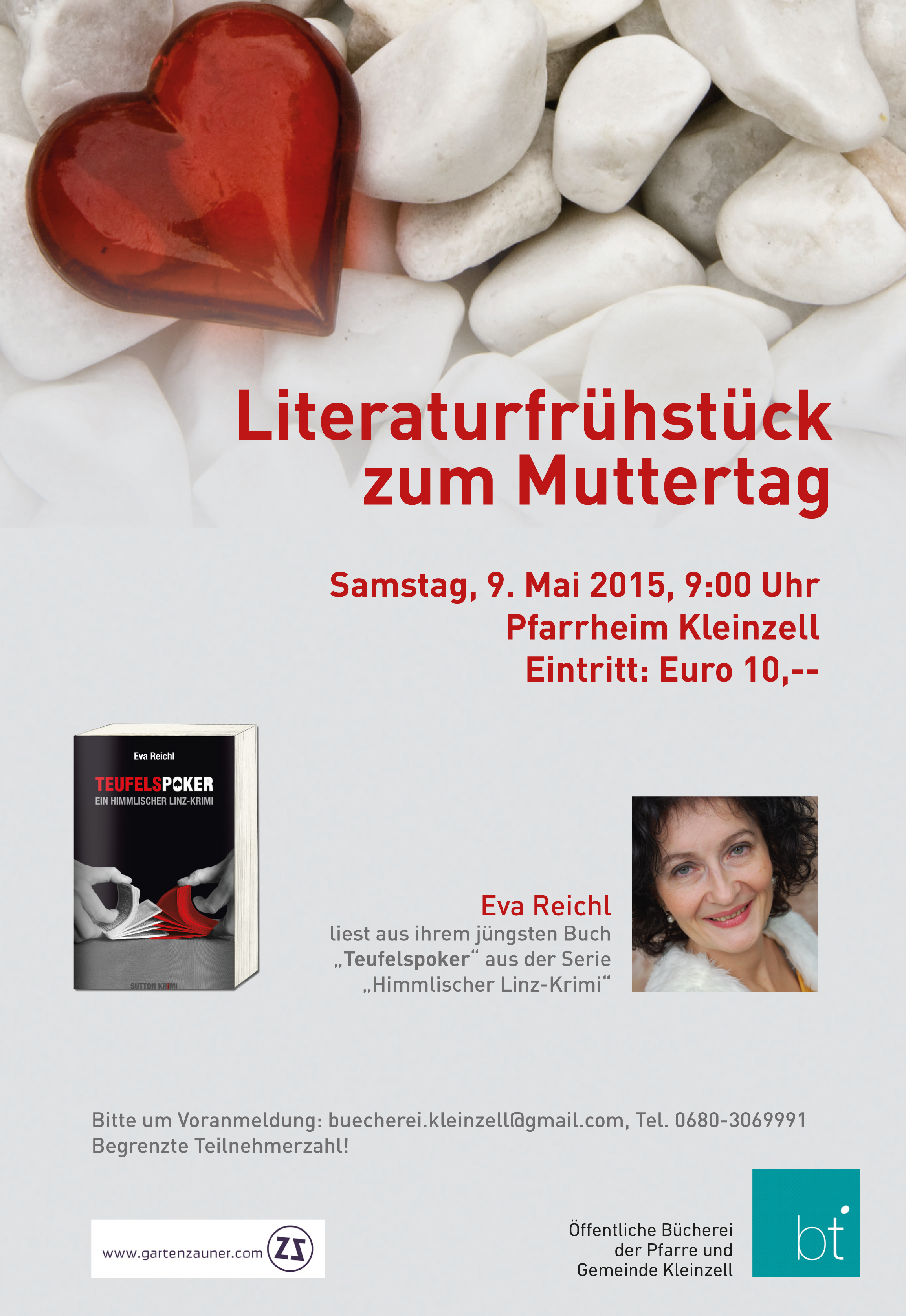 2015_IDA_Muttertag_A4_4c.indd