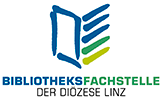Bibliotheksfachstelle_der_Dioezese_Linz-logo