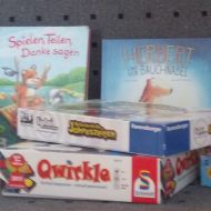 Spiele_Bücher