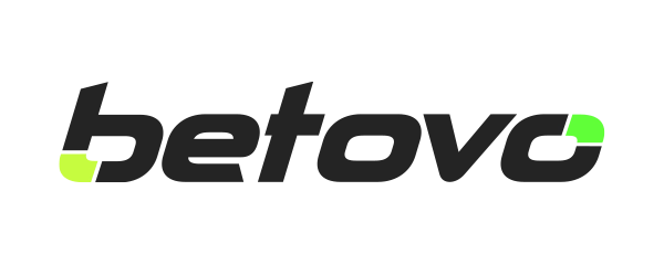 Betovo Sport logo
